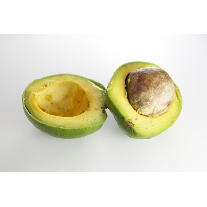 

Alpukat Mentega Fresh 1 KG