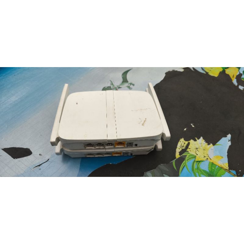 Modem Mercusys MW306R