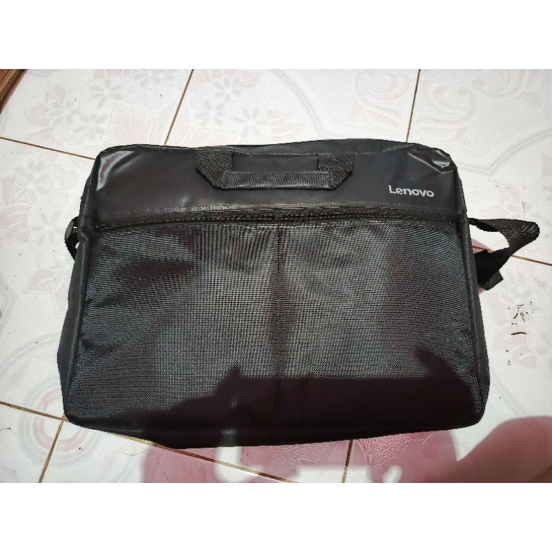 tas laptop lenovo baru bawaan beli laptop 14 inch