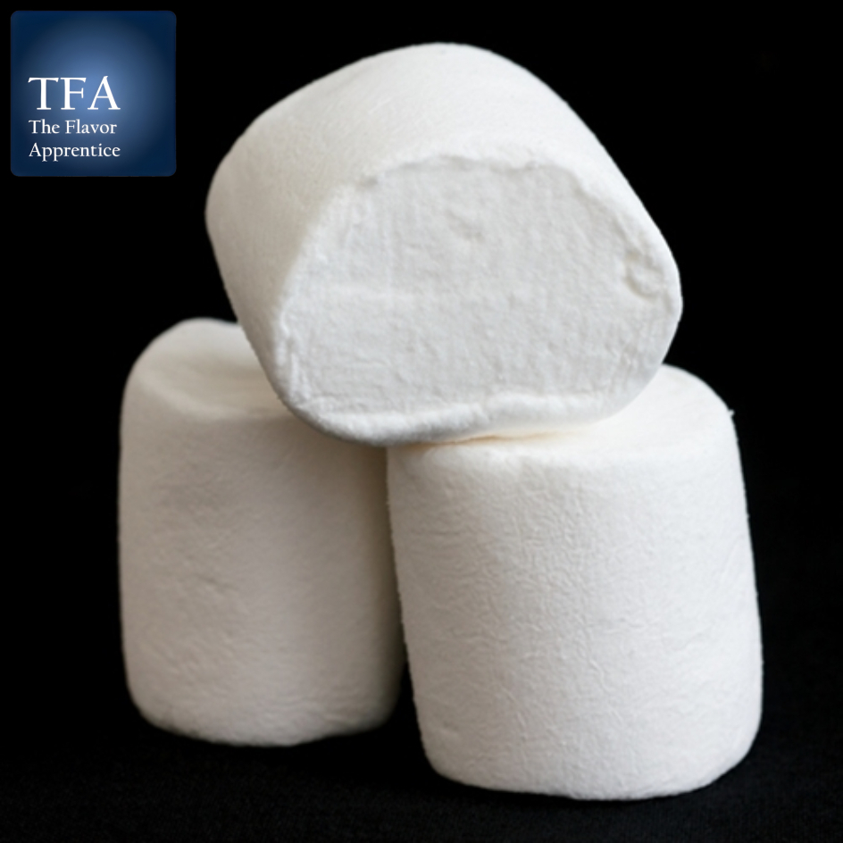 

TFA Marshmallow 30ml