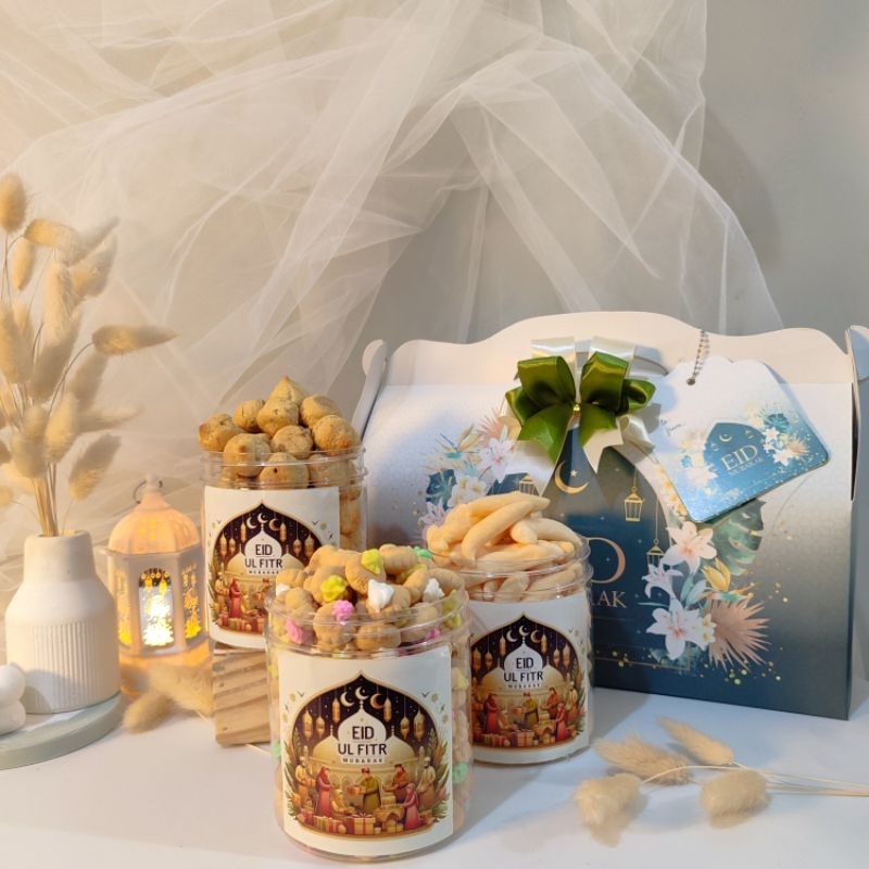 

Hampers lebaran murah, parcel lebaran, hampers idul fitri