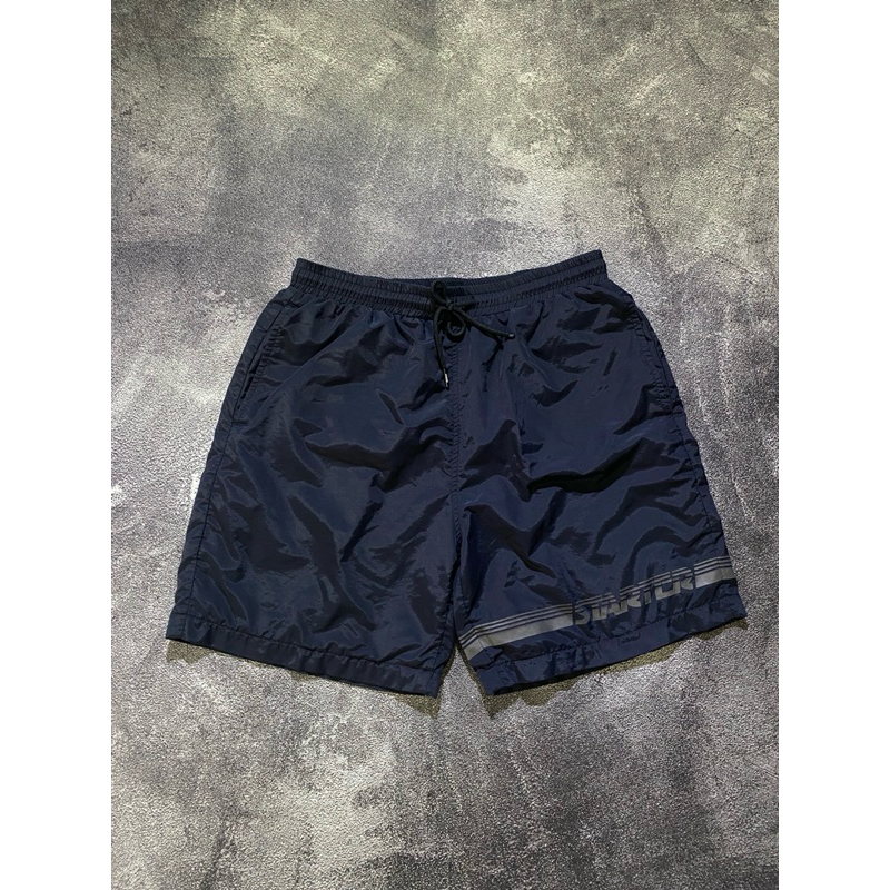 Celana Pendek starter