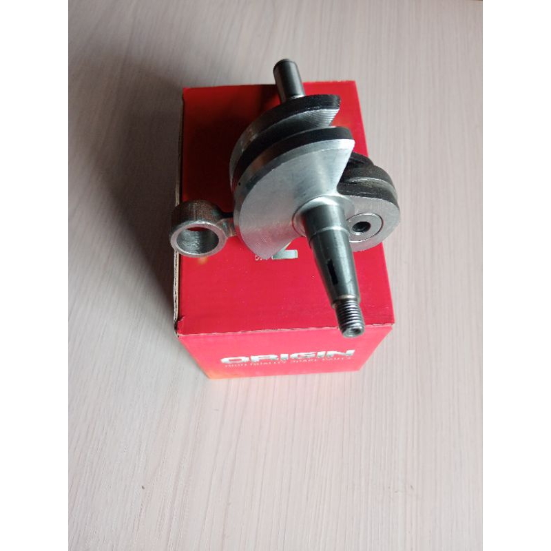 kransaf/Kruk as merk origin produk Japan mesin chainsaw stihls381/038 gergaji mesin/senso/mesin poto