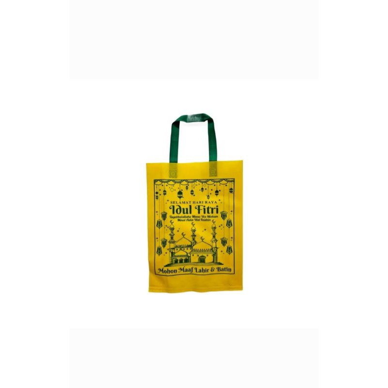 

Goodie Bag Paket Sembako Lebaran 38 × 45