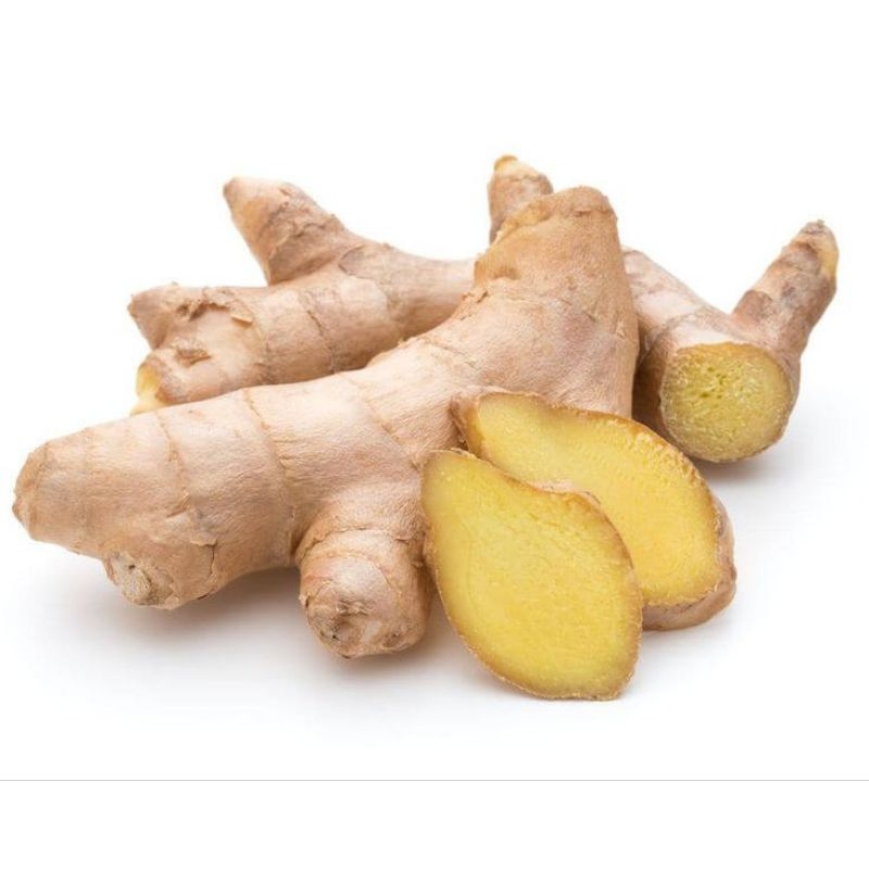 

PROMO JAHE EMPRIT JAHE SUPER JAHE PREMIUM