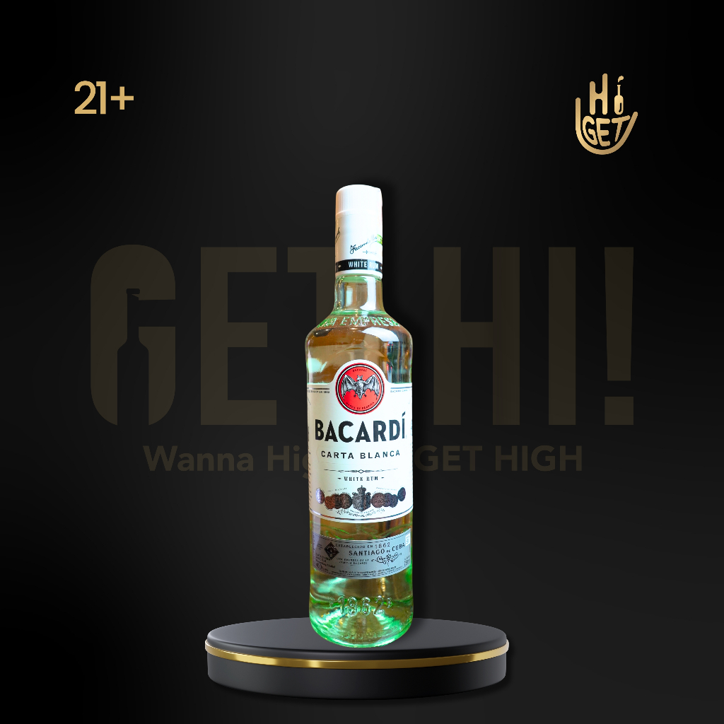 

182 Authentic Food and Drinks BWR