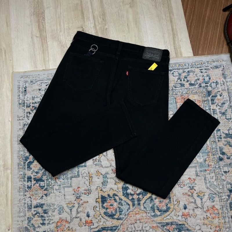 Levis 510 Second