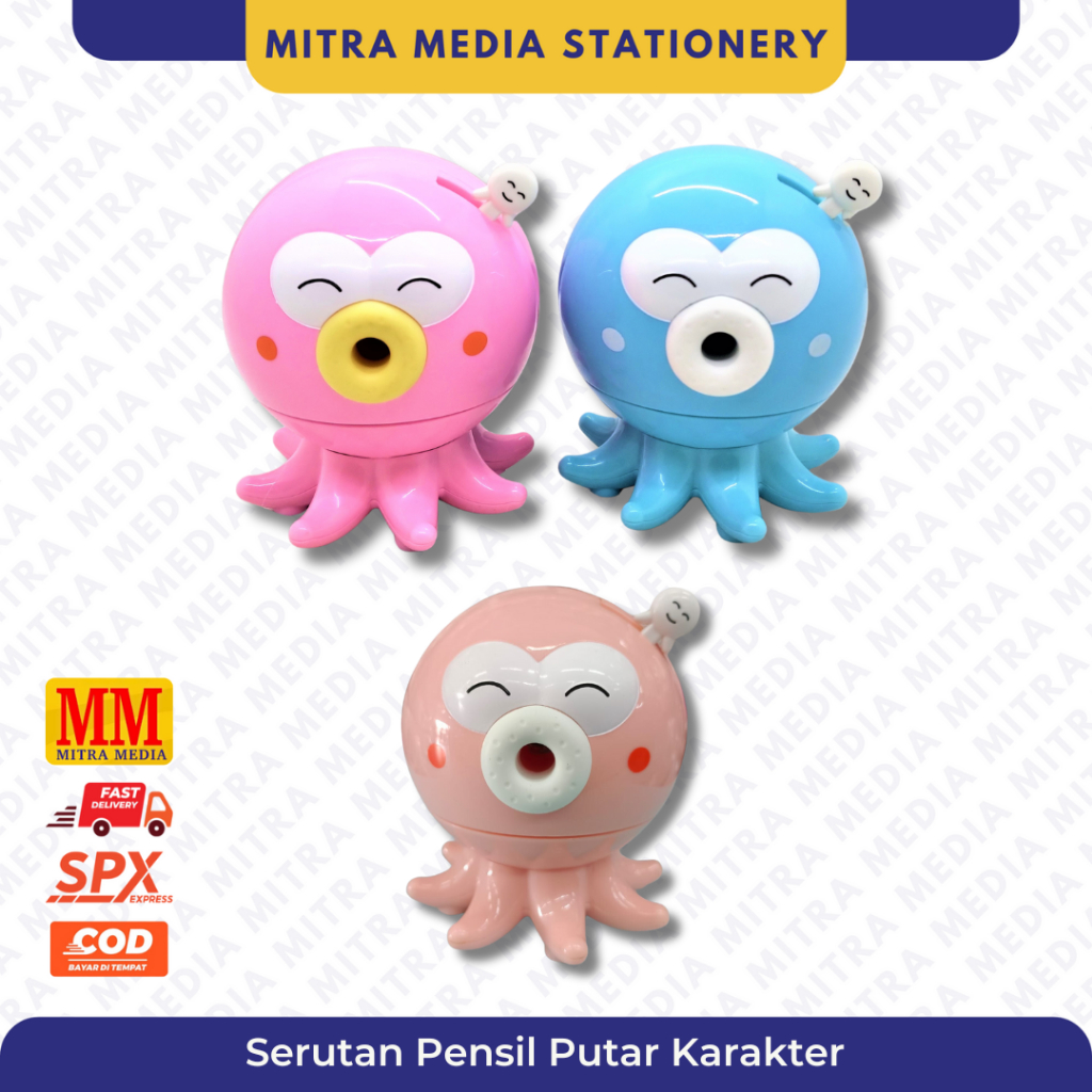 

Rautan / Rautan meja Octopus / Serutan meja putar/ / Rautan fancy / Rautan meja Gurita