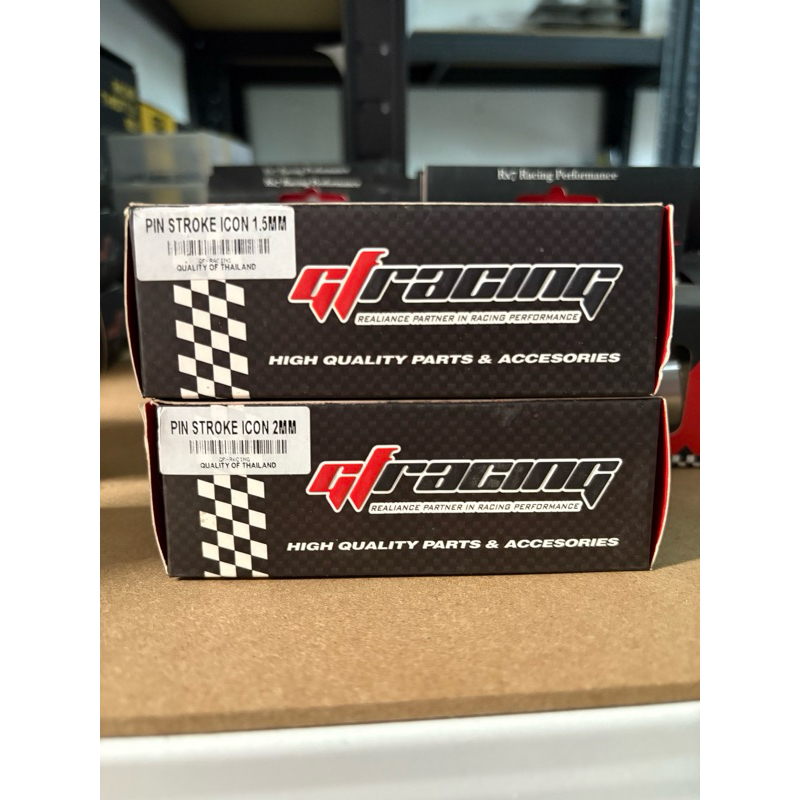 pin pen stroke beat pen stroke vario click 1.5mm 2mm 2.5mm gf racing