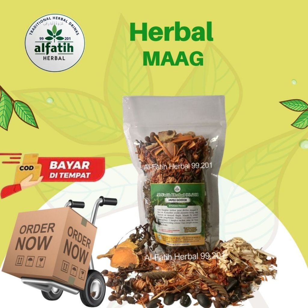 

HERBAL jamu godok maag jamu godok asam lambung herbal maag obat asam lambung herbal asam lambung99 ALFATIH HERBAL JOGJAKARTA