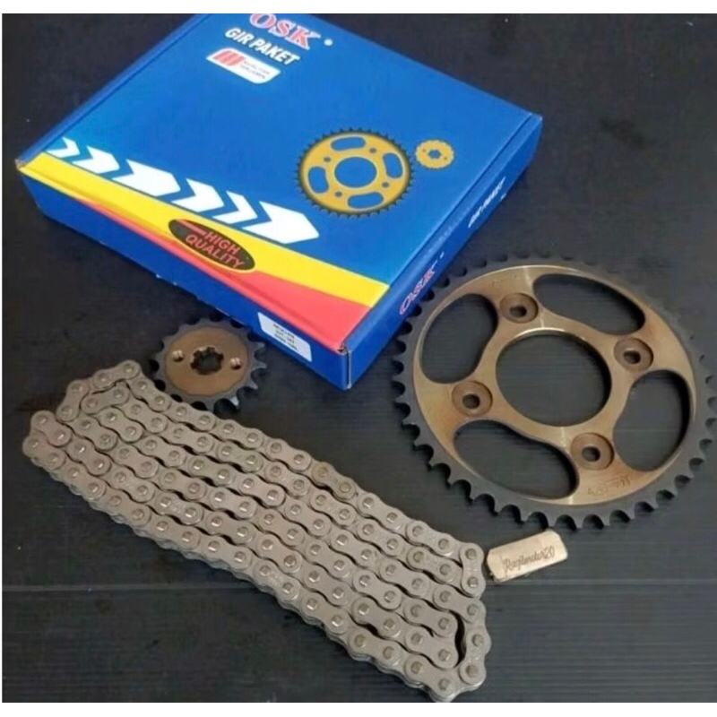 gir paket supra x osk gir paket supra x superblass