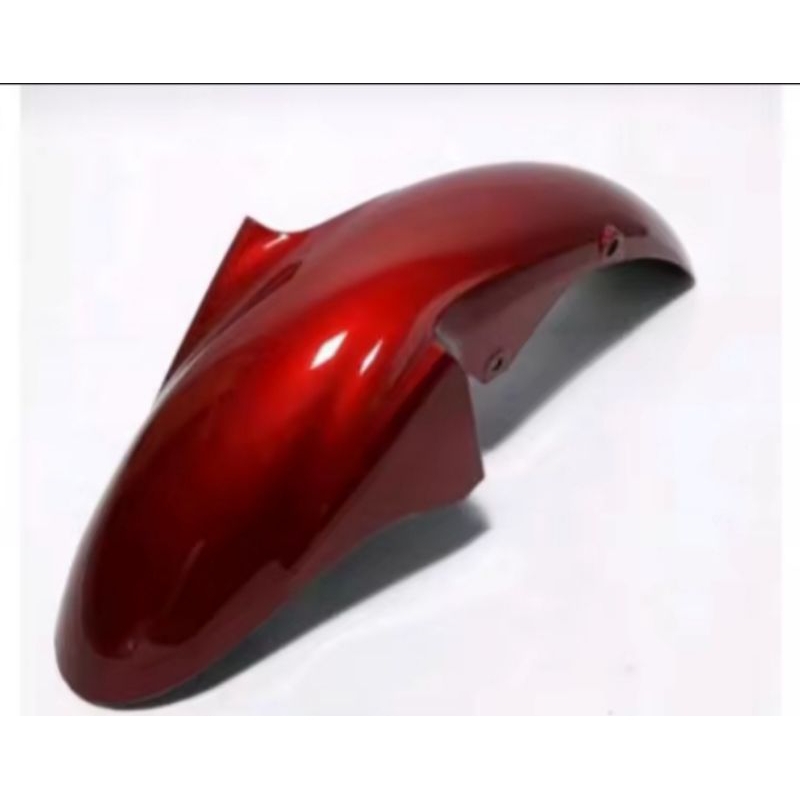 Spakbor Depan Vixion Old Spakbor Vixion Old Slebor Depan Vixion Old Tebal Kualitas Terbaik