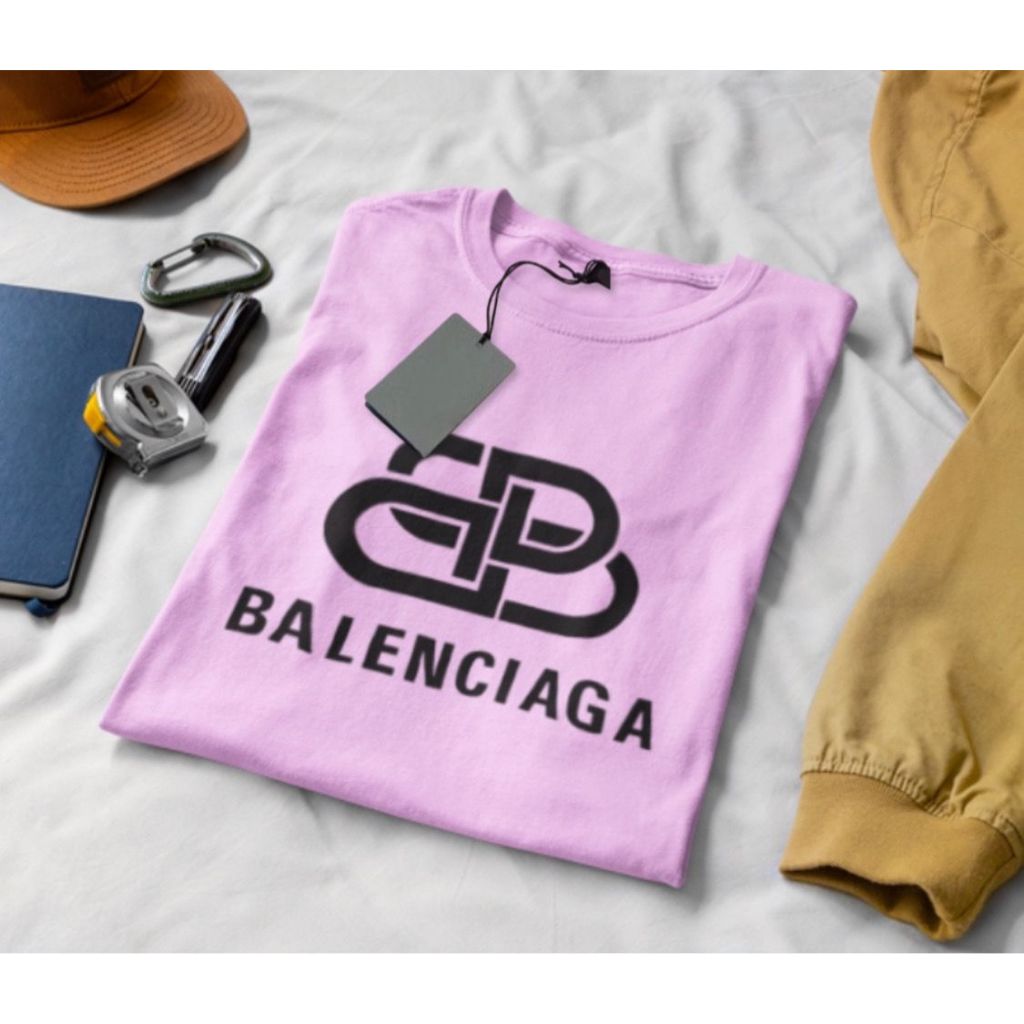 TERBARU KAOS PREMIUM BRAND ORIGNAL KAOS PRIA DAN WANITA KAOS BUTIK TERBARU