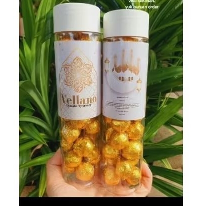 

vellano