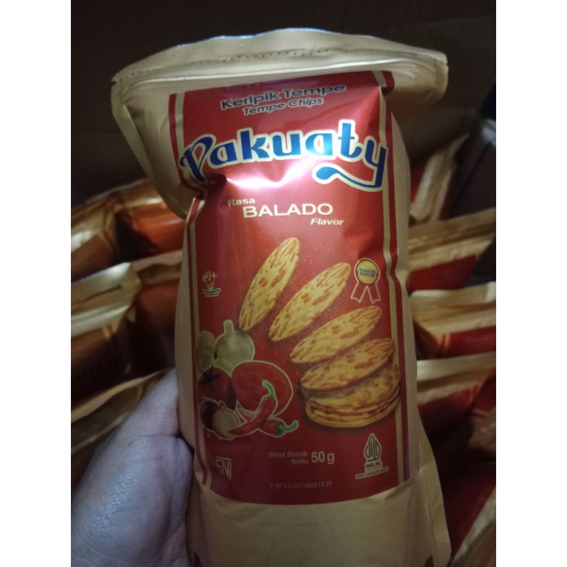 

pakuaty