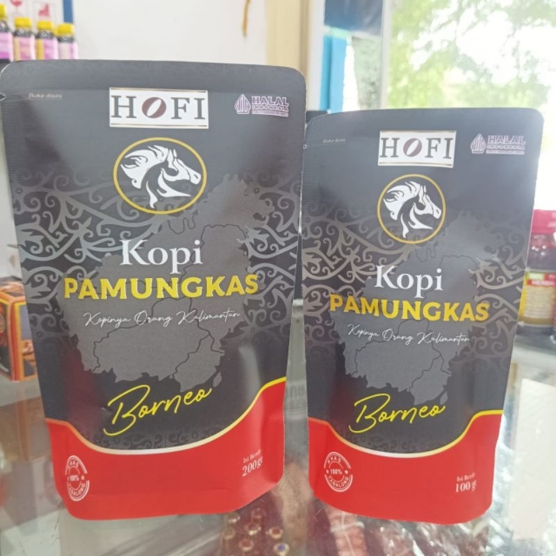

HOFI KOPI PAMUNGKAS KOPINYA ORANG KALIMATAN UNTUK VITALITAS PRIA KUAT DAN TAHAN LAMA