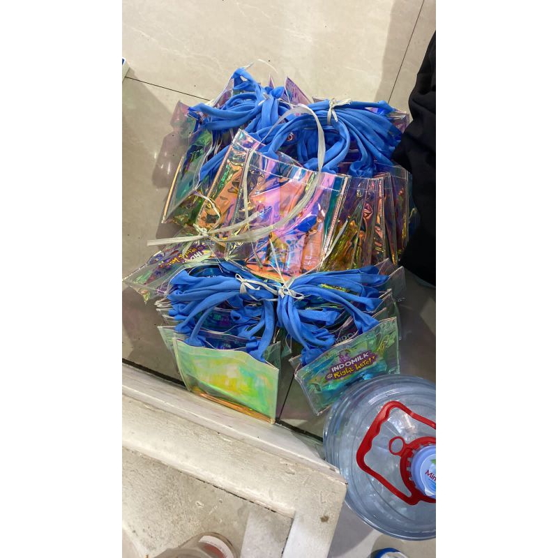 

Jastip Susu TikTok 1 KG
