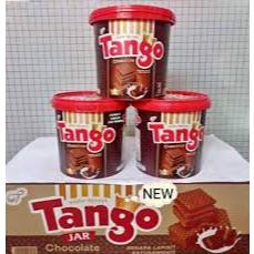 

TANGGO JAR 240GR