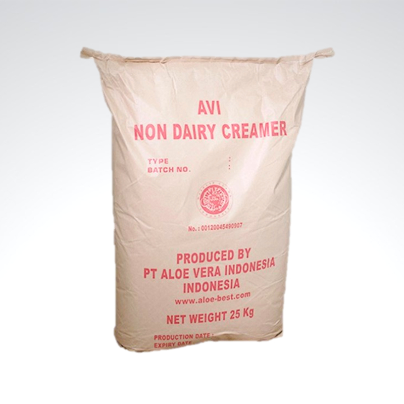 

Krimer Serbaguna AVI Non Dairy Creamer EC 35-15 @25Kg