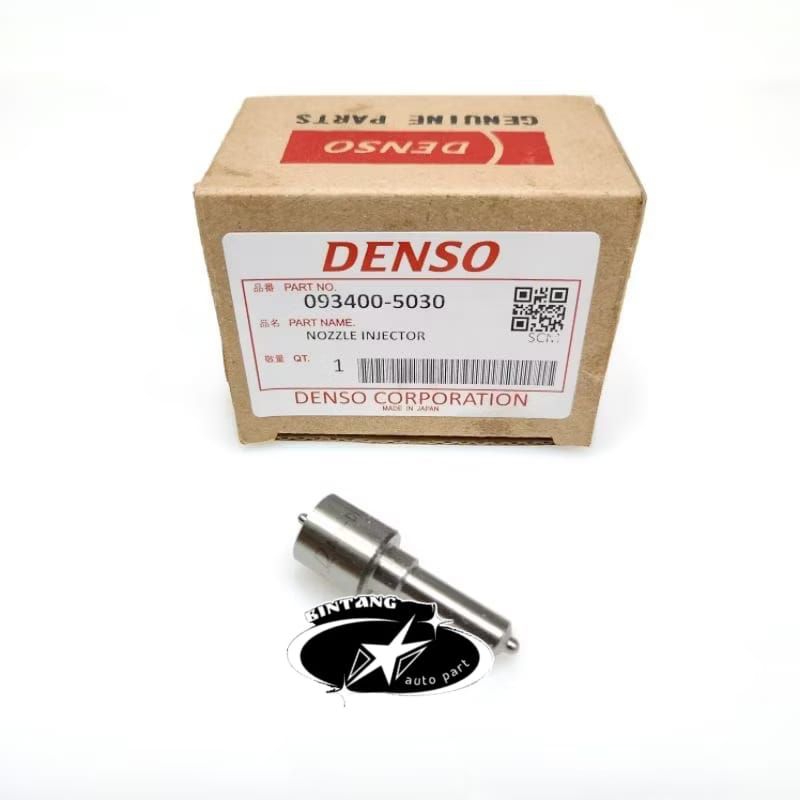 NOZZLE NOSEL INJEKTOR MITSUBISHI PS100 PS 100