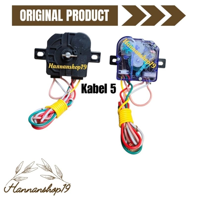 Timer pencuci mesin cuci 2 tabung Samsung - Tombol pencuci mesin cuci 2 tabung Samsung