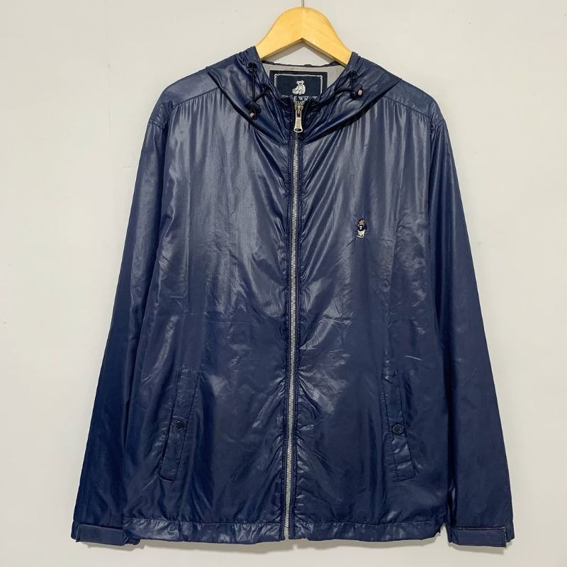 Teenie Weenie Track Jacket