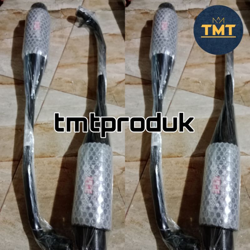 Knalpot racing motor bebek All Honda Yamaha Suzuki