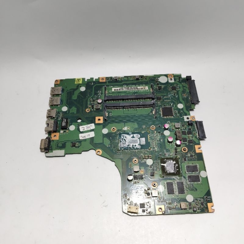 Motherboard Mainboard Mobo Laptop Acer E5-473 E5 -473G Series