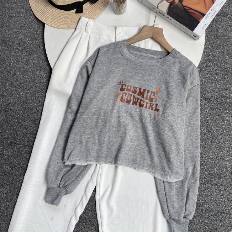 Violine store - ONESET WANITA REMAJA OOTD KEKINIAN KOREAN STYLE STUDY TOR KOREAN STYLE HIJAB FRIENDL