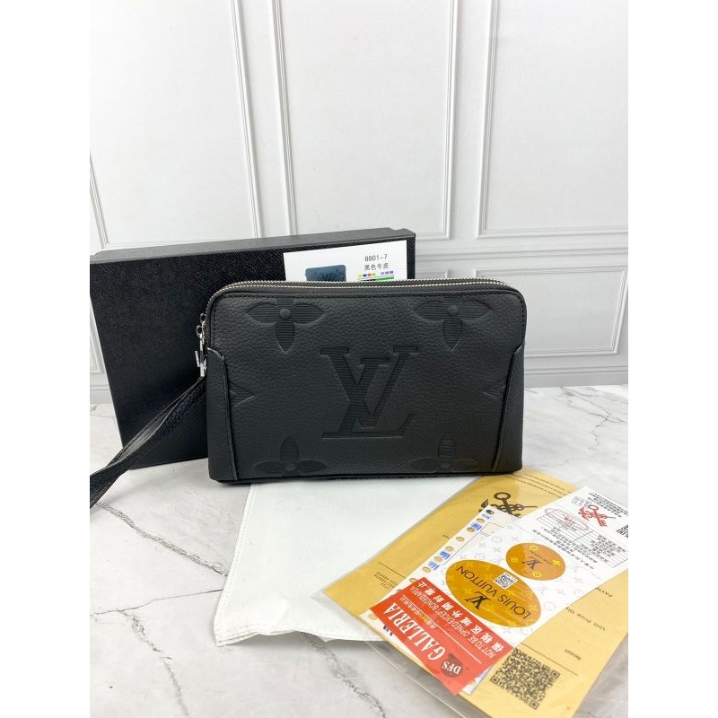 HANDBAG PRIA L IMPORT BRANDED