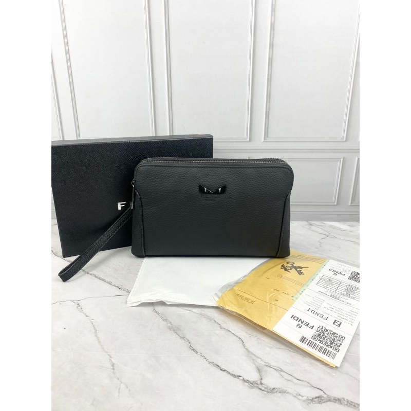 HANDBAG PRIA FN IMPORT BRANDED