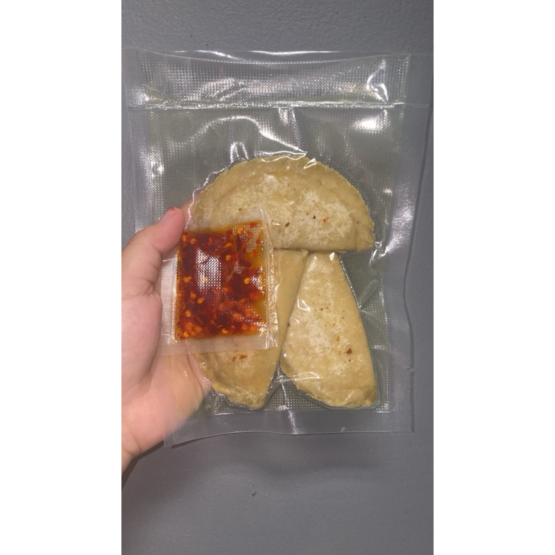

CIRENG ISI AYAM SUIR