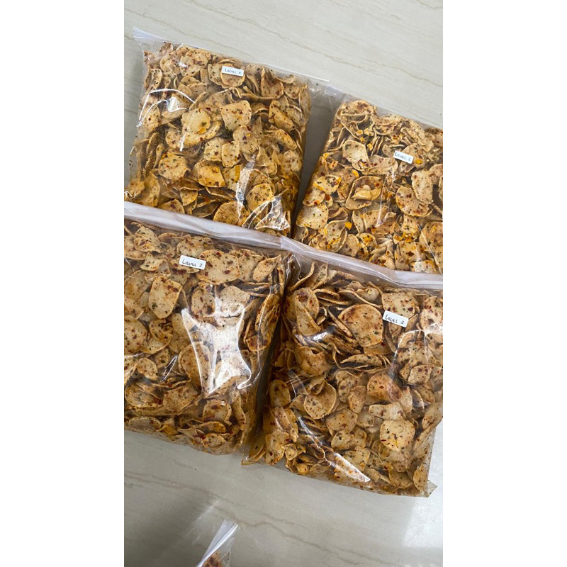 

Basreng