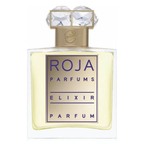 Roja Dove Elixir Woman EDP - 100 ML