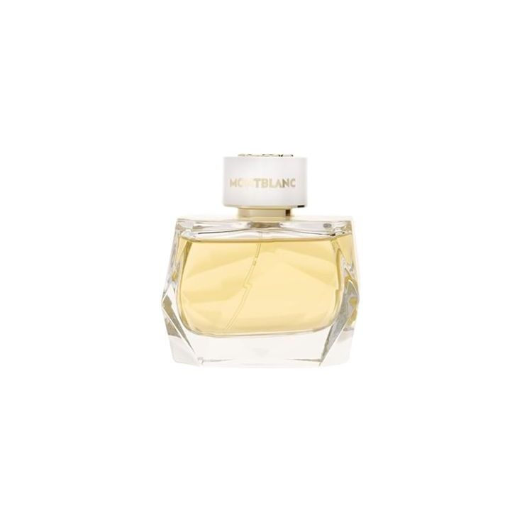 Montblanc Signature Absolue Woman EDP - 90 ML