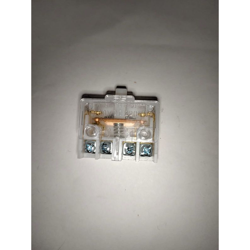 Isi switch bar yg bagus