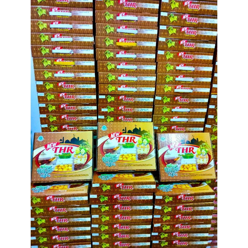 

Kue Kering Lebaran New THR Isi 5 Toples Besar | Paket Kue Kering Lebaran | Parcel Kue Kering Lebaran | Parsel Kue Kering Lebaran Idul Fitri Terlaris
