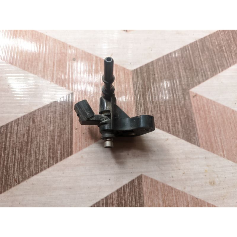 injektor Vario 125 kzr original copotan