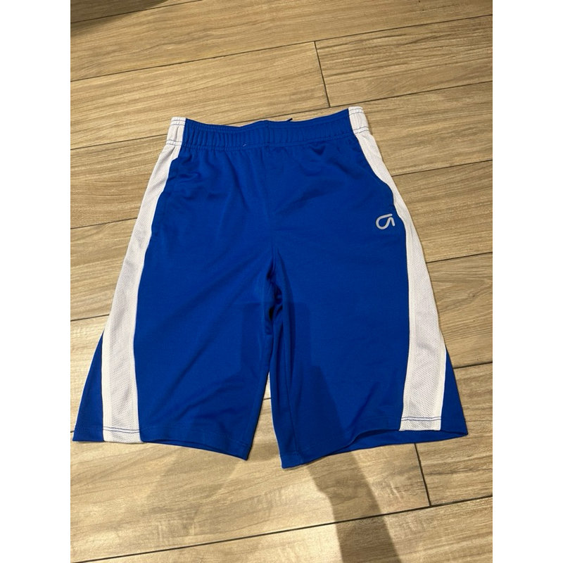 Brand New Celana olahraga Utk anak laki GapFit