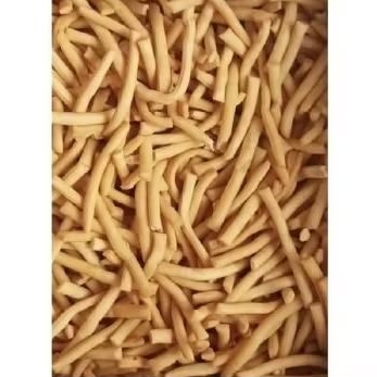 

stik Palembang/stick Palembang 250gr gurih renyah