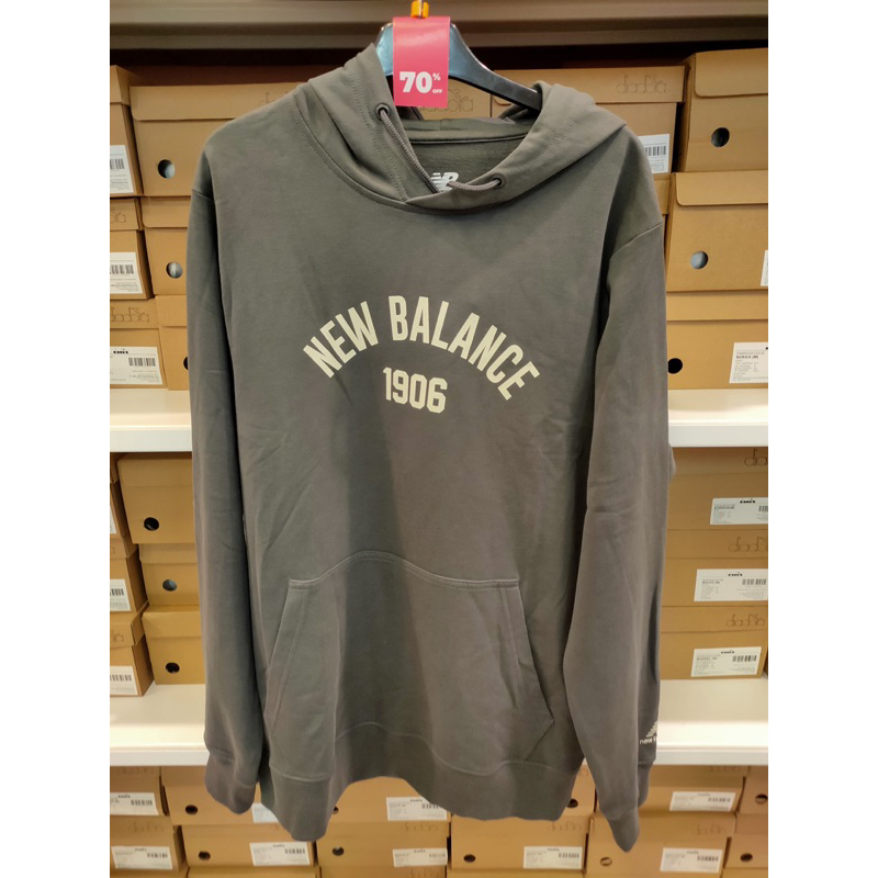 KAOS SPORTS STATION CONVERSE SKECHERS REEBOK SALE 70% 65.000 SAJA