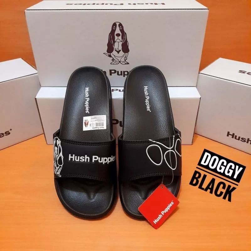 Sandal Selop/Sandal Casual/Sandal Selop On/Sandal Pria Wanita