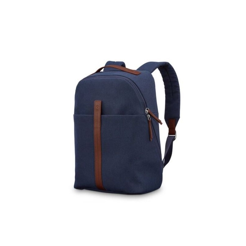 Samsonite Virtuosa Backpack Laptop 15.6 inch