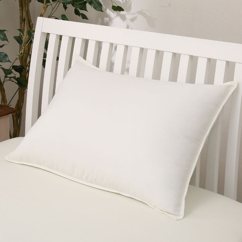 Nitori Japan Bantal Poliester JN