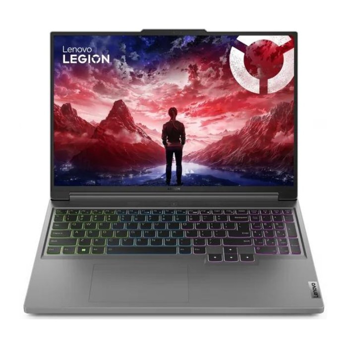 NOTEBOOK LENOVO LEGION SLIM 5 Garansi Resmi