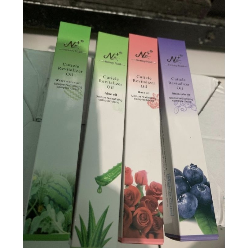 VITAMIN KUKU MENYEHATKAN KUKU GLOWING VITAMIN KUKU