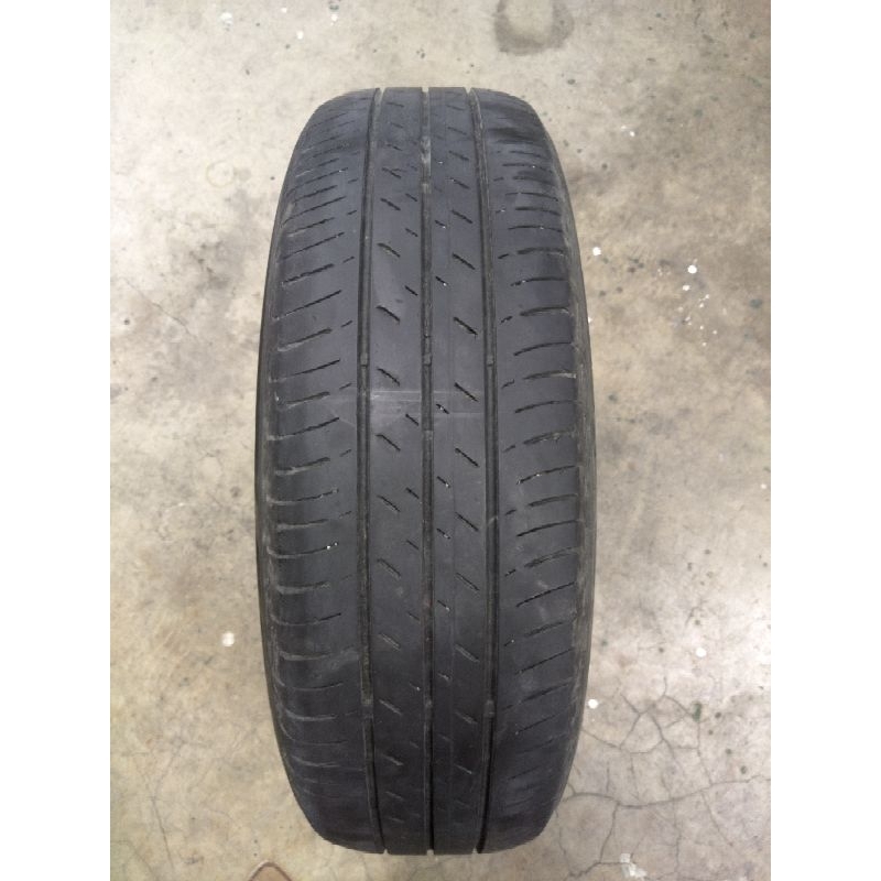 Ban Bekas Second Seken Ring 14 175/65R14 80% Agya, Ayla , Calya, Sigra, Limo, Brio, DLL