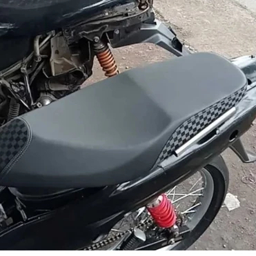 Jok jupiter z mbtech - jok jupiter mbtech original - jok Jupiter z Sasak paha mbtech catur jok Jupit