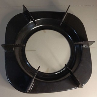 tatakan kompor gas Rinnai Ri-712 bgc /712 A original