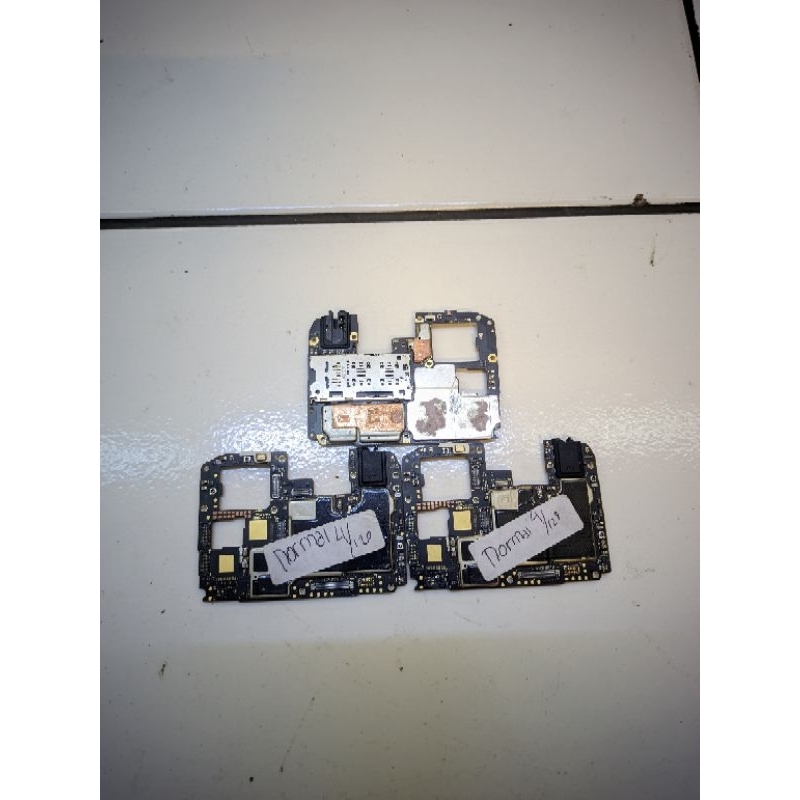 mesin redmi note 11 4/128